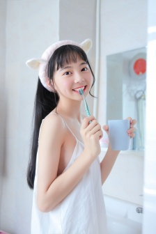 亚洲狐